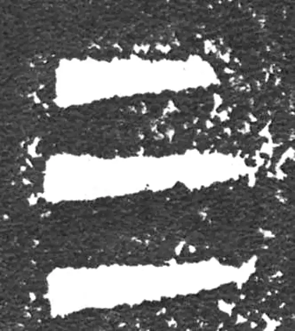 金文·大盂鼎铭文·三