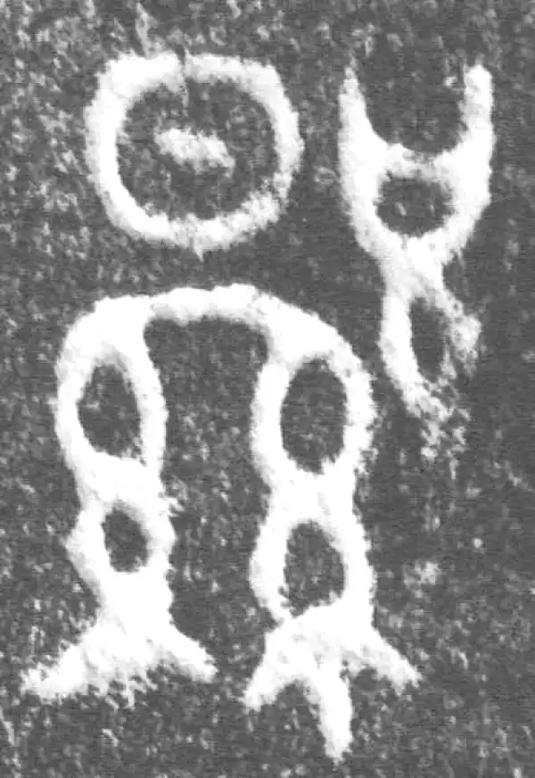 金文·公臣簋·显