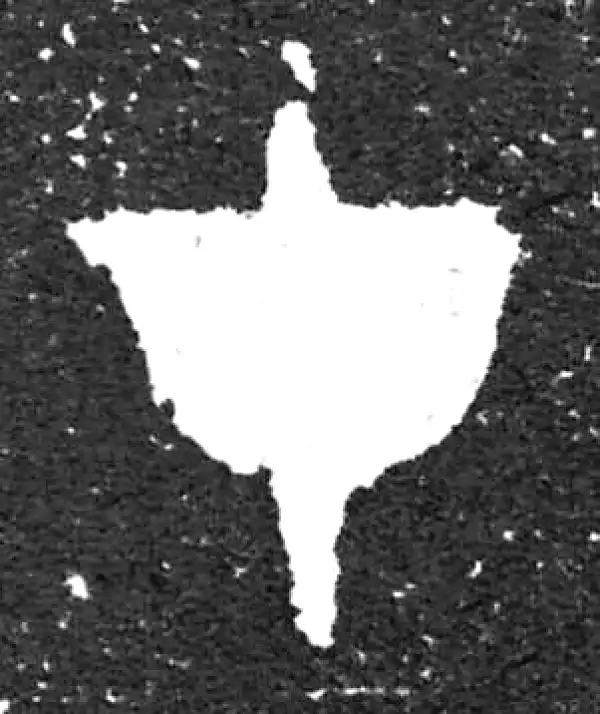 金文·大盂鼎铭文·才