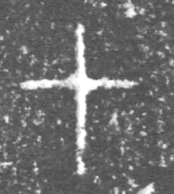 金文·泰公镈甲·才