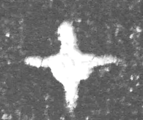 金文·丕指方鼎·才