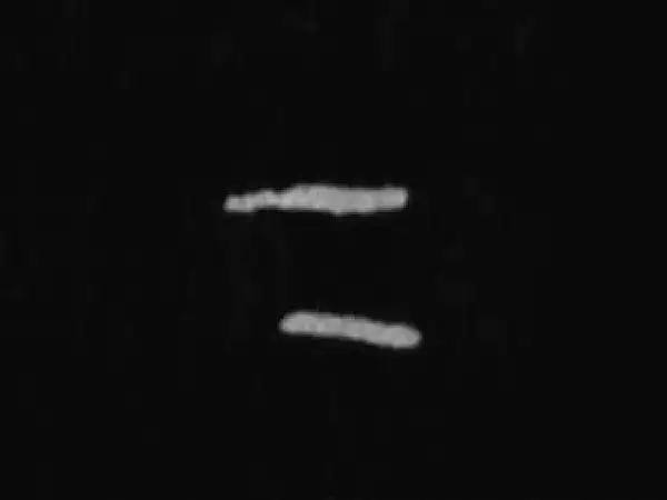 殷墟甲骨文·二