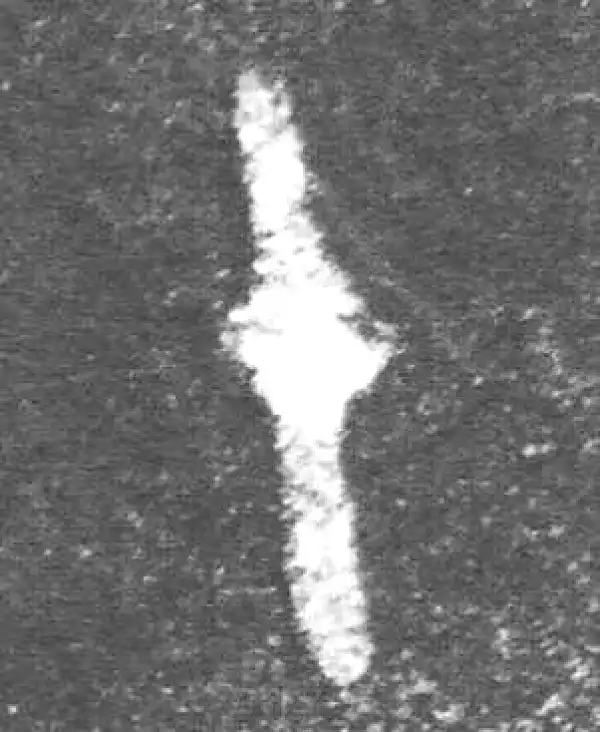 金文·伯吉父簋·十