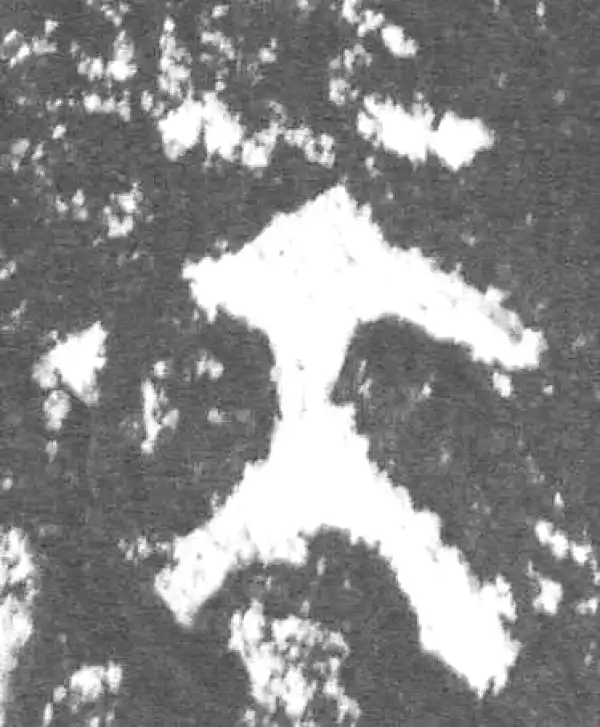 金文·此簋卒·天