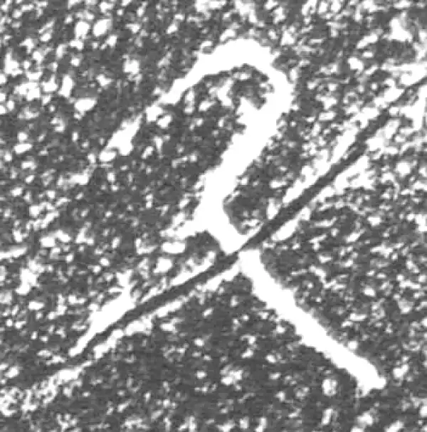 金文·泰公镈甲·厥