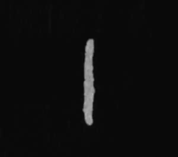 殷墟甲骨文·十