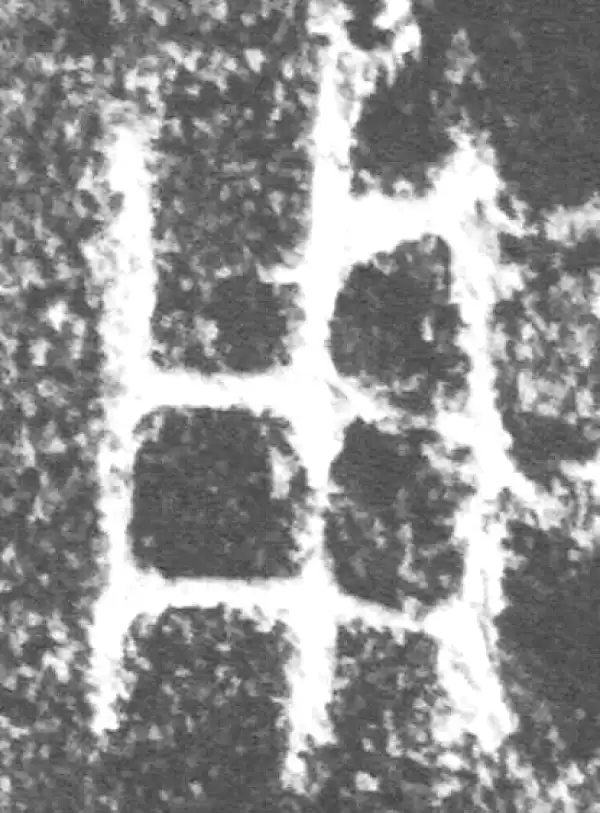 金文·朕匜盖·用