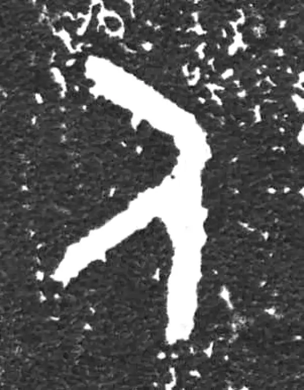 金文·大盂鼎铭文·六