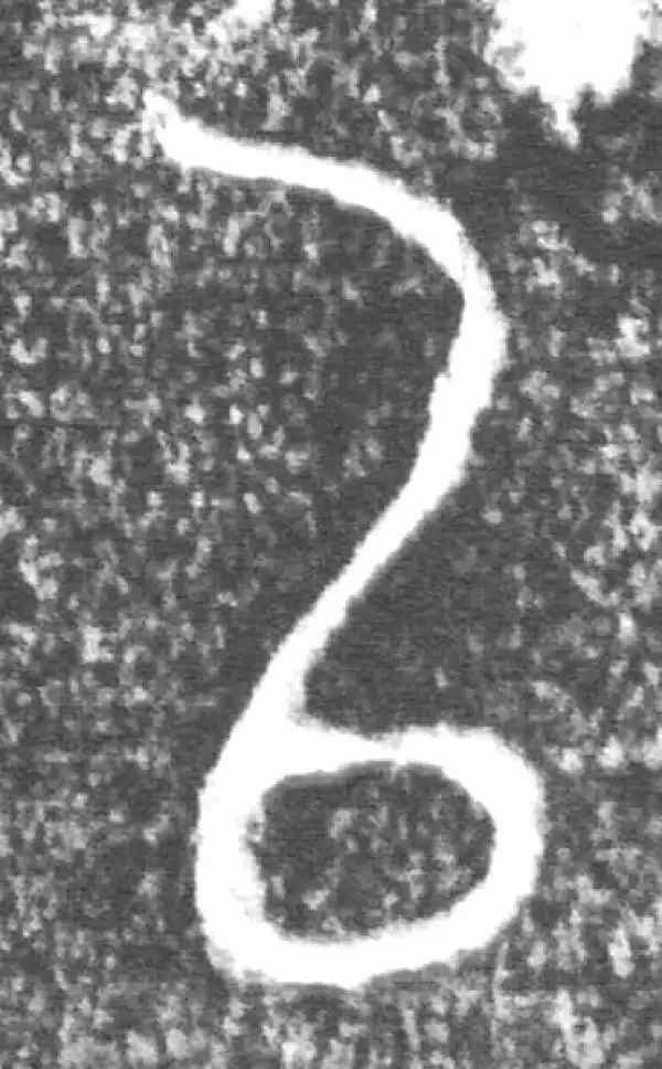 金文·朕匜盖·以