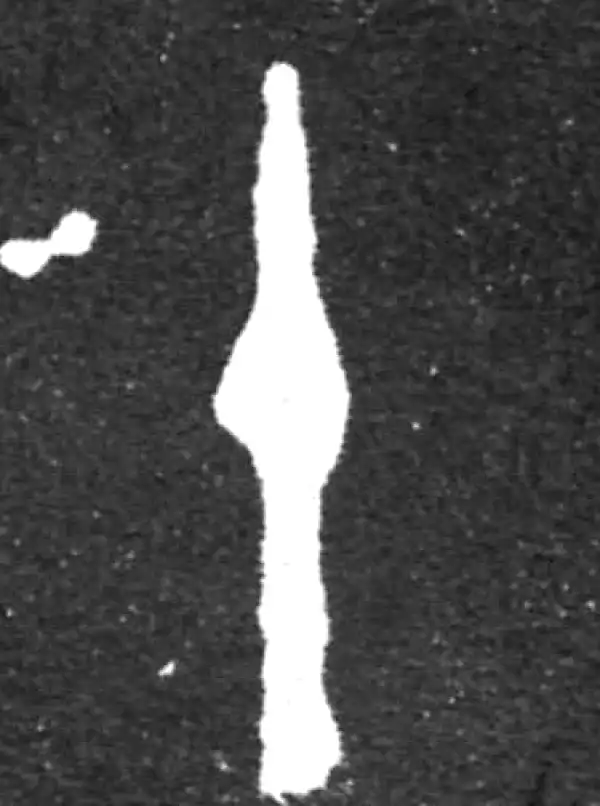 金文·虢季子白盘铭文·十