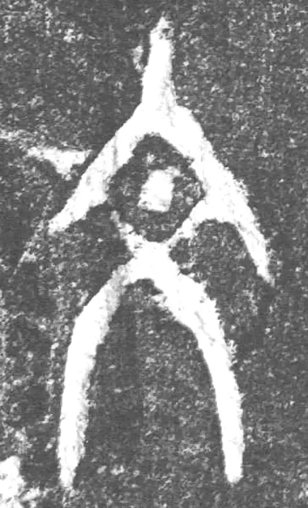 金文·(害夫)簋·文