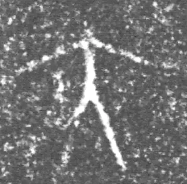 金文·泰公镈甲·大