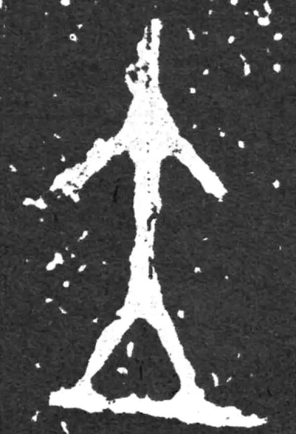 金文·毛公鼎铭文·立