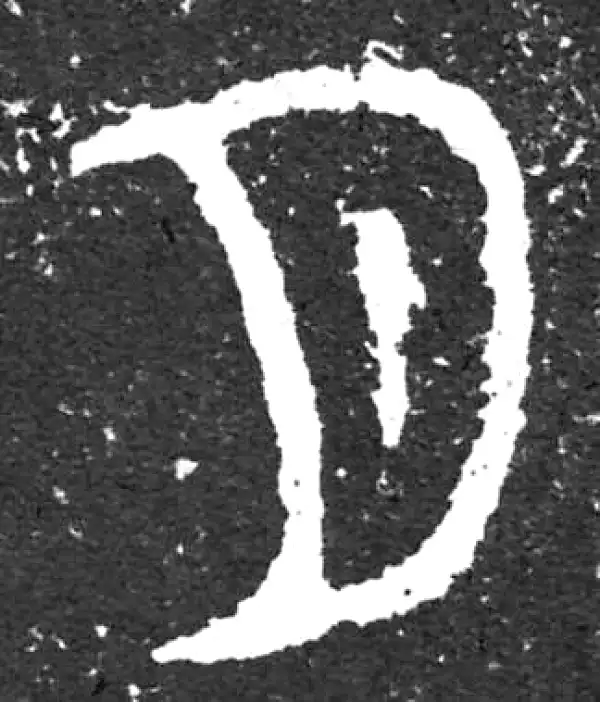 金文·大盂鼎铭文·月