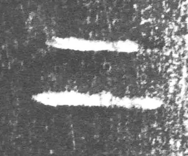 金文·朕匜器·上