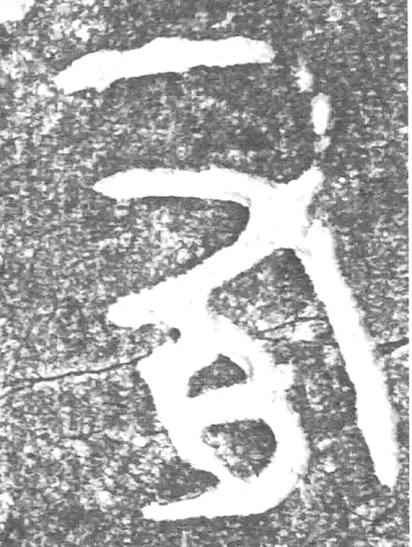 金文·(害夫)簋·有