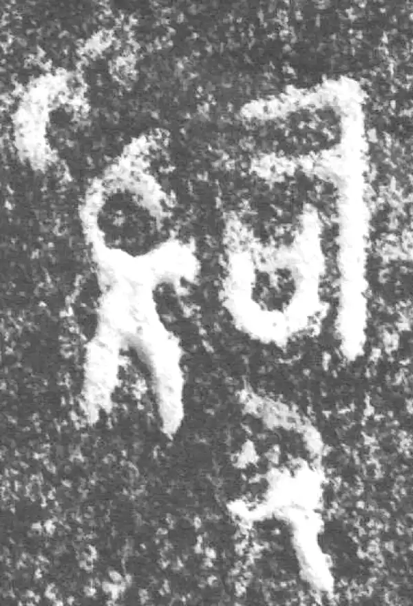 金文·公臣簋·司