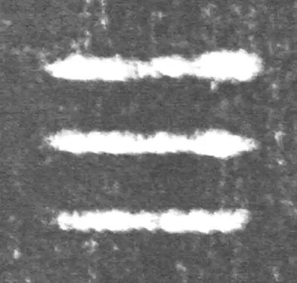 金文·伯宽父盨乙·三