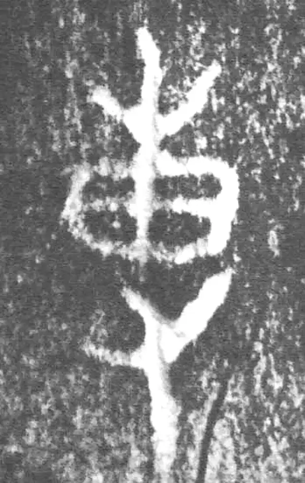 金文·朕匜器·專