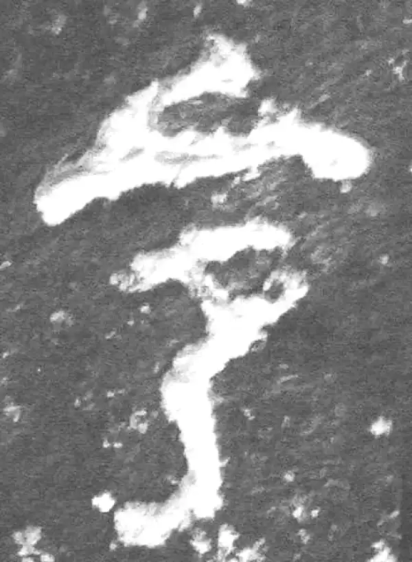 金文·九年卫鼎·令