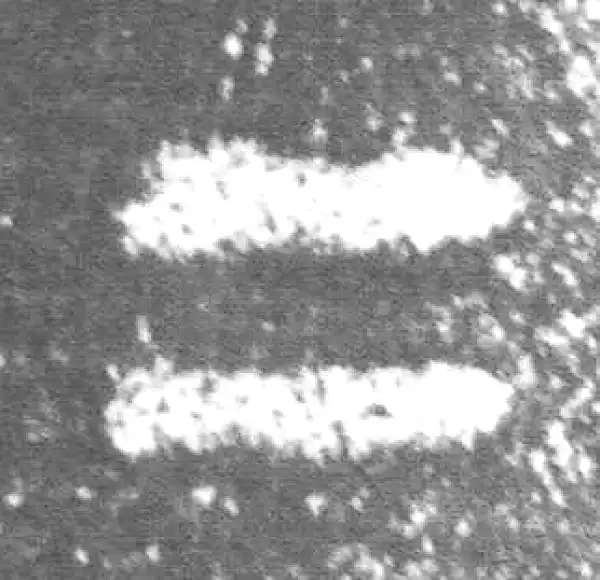 金文·此簋卒·二