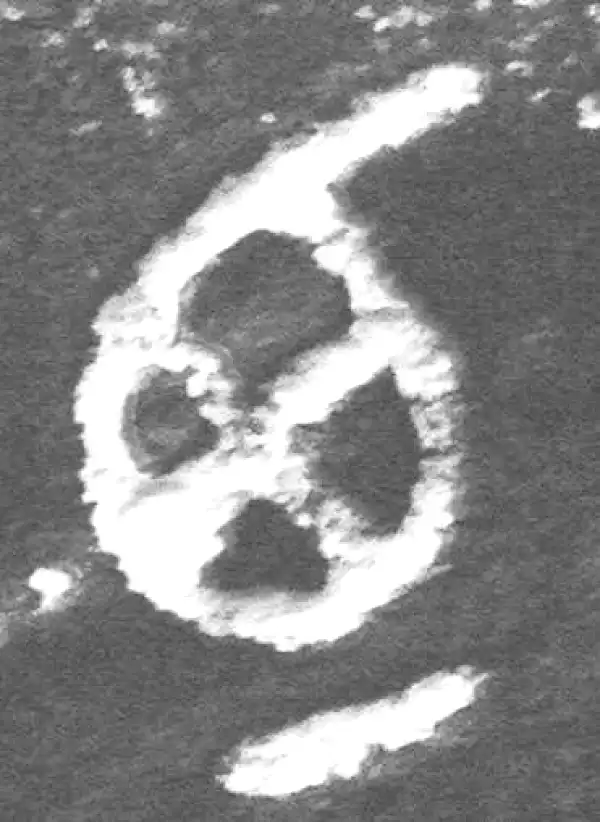 金文·九年卫鼎·乃