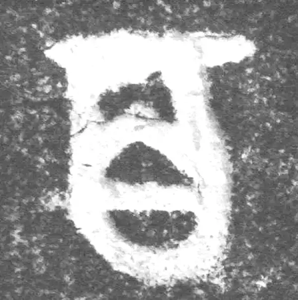 金文·(冬戈)簋·百