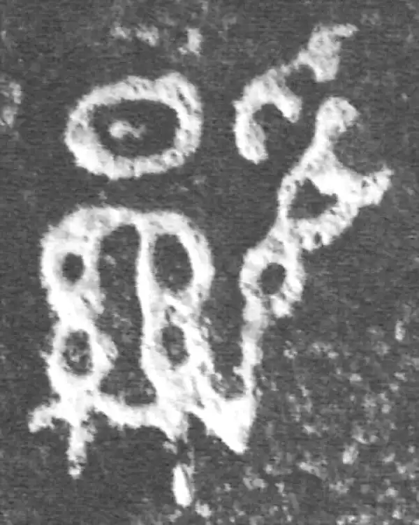 金文·公臣簋·显