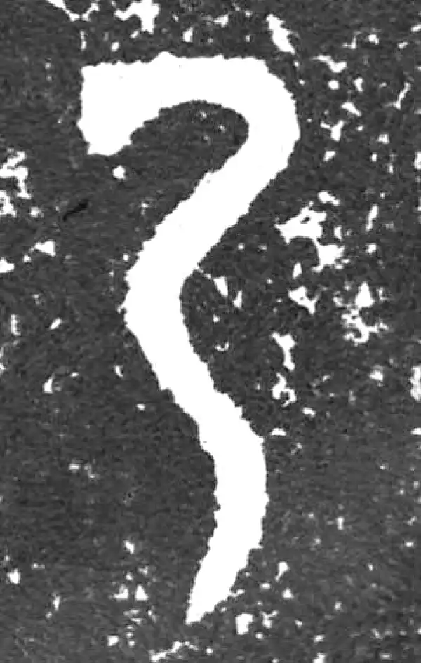 金文·大盂鼎铭文·乃