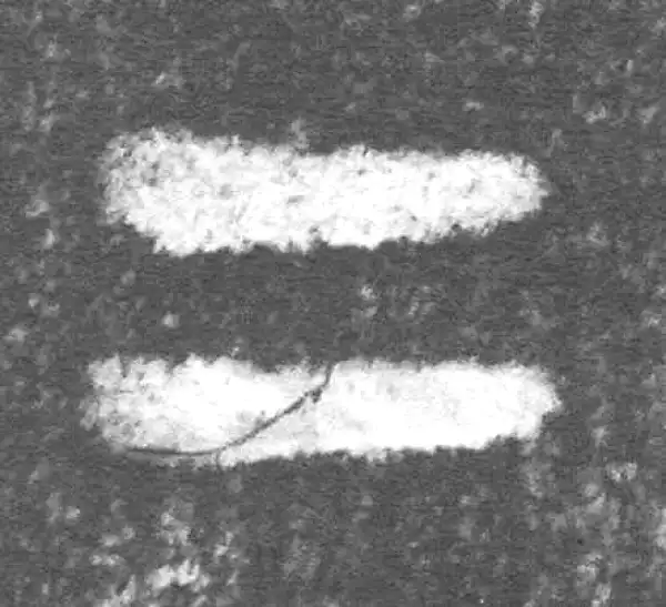 金文·(冬戈)簋·二