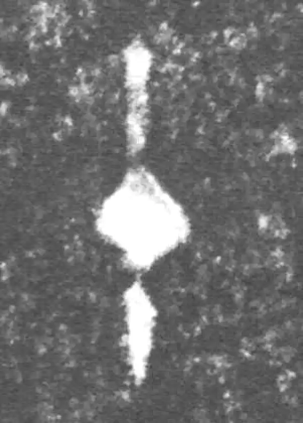 金文·伯吉父簋·十