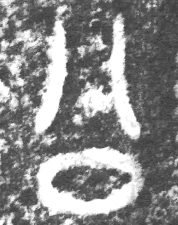 金文·南宫乎钟·公