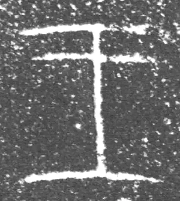 金文·泰公镈甲·王