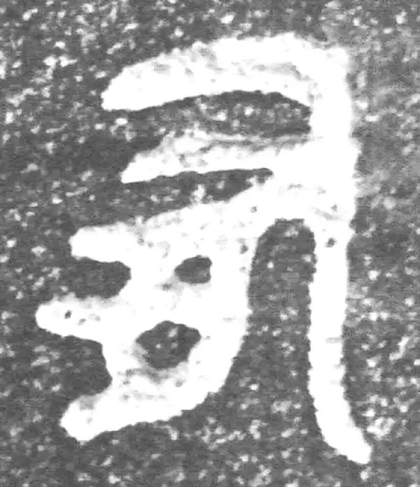 金文·裘卫盉·有