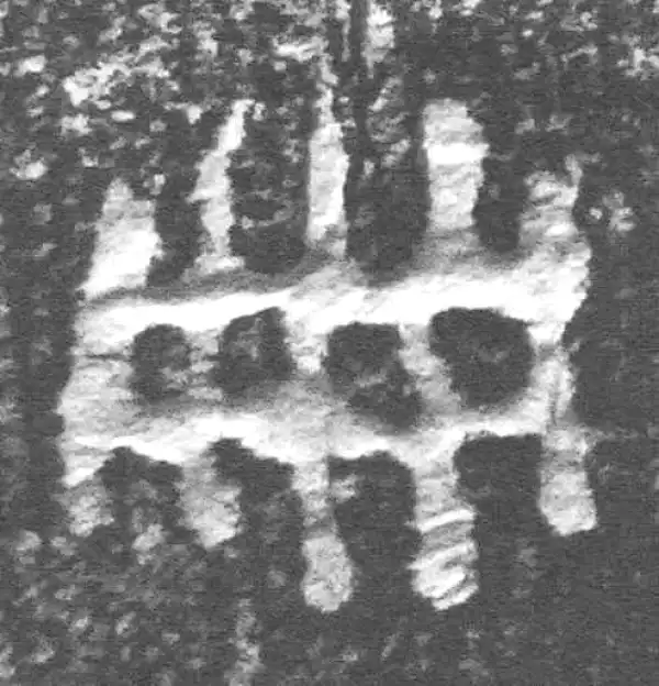 金文·四十二年逑鼎乙·冊