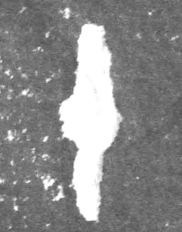 金文·此簋卒·十