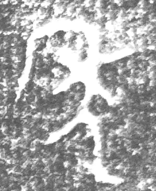 金文·四十二年逑鼎乙·年