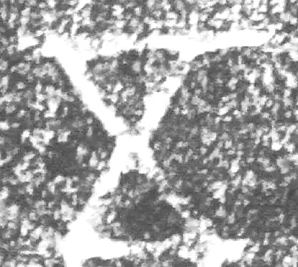 金文·朕匜盖·五