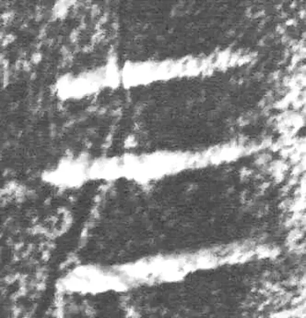 金文·朕匜器·三