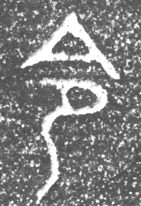 金文·四十三年逨鼎·今