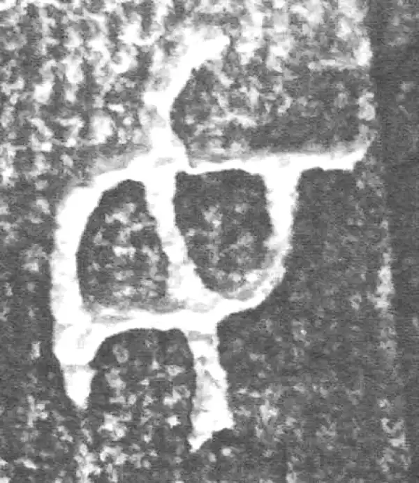 金文·四十二年逑鼎乙·汝