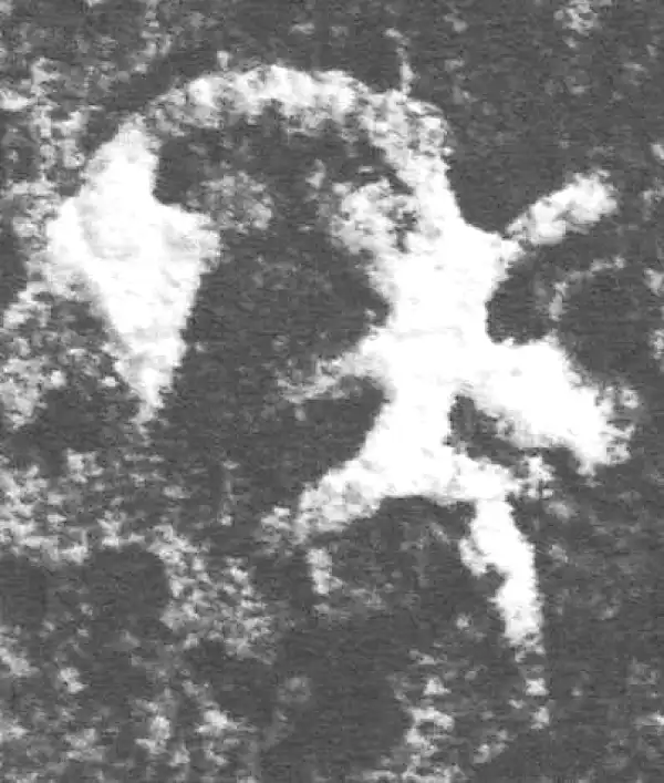 金文·公臣簋·年