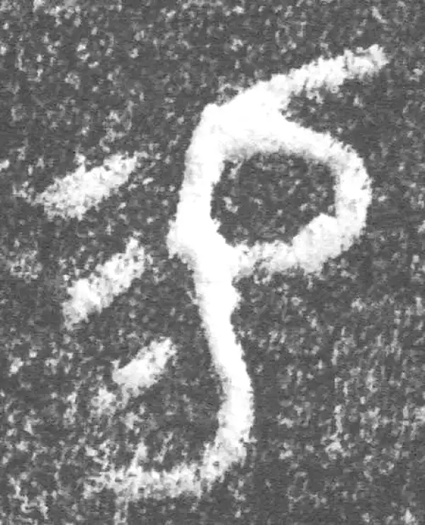 金文·公臣簋·易