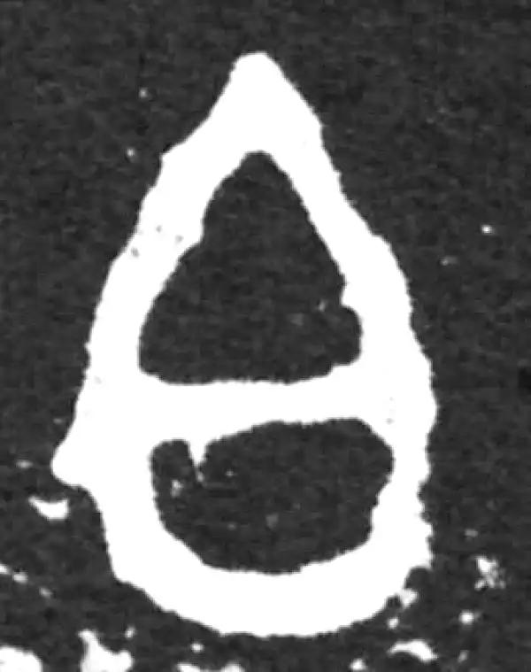 金文·虢季子白盘铭文·白