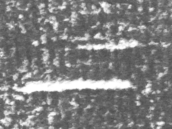 金文·四十二年逑鼎乙·二