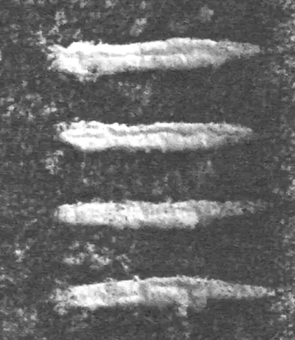 金文·南宫乎钟·四