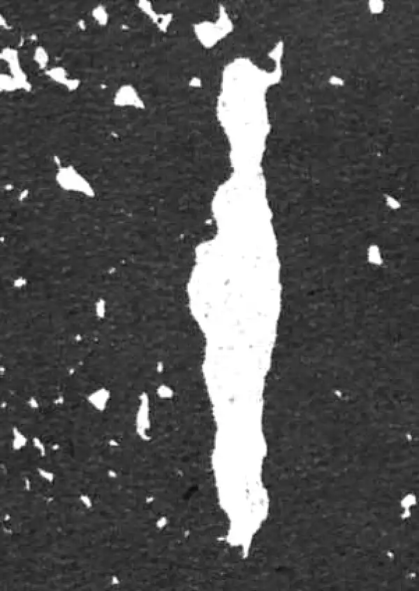 金文·散氏盘铭文·十