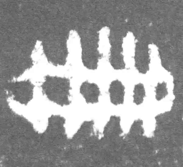 金文·此簋卒·册