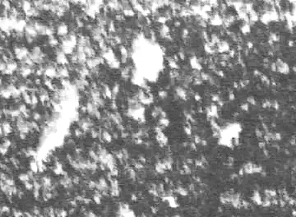 金文·四十三年逨鼎·小