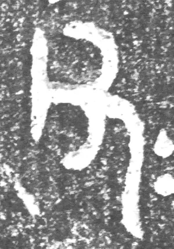 金文·裘卫盉·父